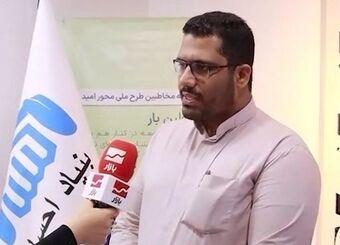 قیمت برنج ایرانی درجه یک چند؟ / سازمان میادین میوه و تره‌بار اعلام کرد
