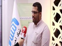 قیمت برنج ایرانی درجه یک چند؟ / سازمان میادین میوه و ترهبار اعلام کرد