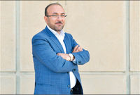 مجوز ترخیص 600 کشنده معطل در مرز ترکیه صادر شد
