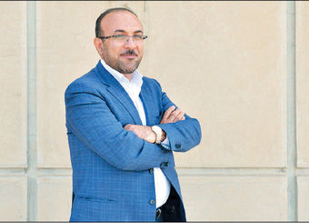 مجوز ترخیص 600 کشنده معطل در مرز ترکیه صادر شد
