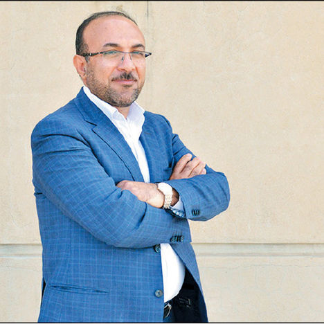 مجوز ترخیص 600 کشنده معطل در مرز ترکیه صادر شد
