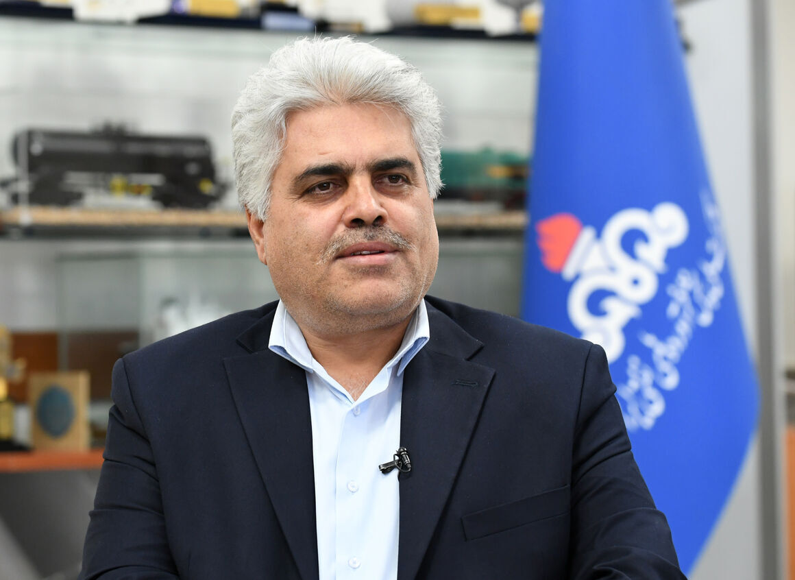 این خودروها با نرخ 5 هزار تومانی سوخت‌گیری می‌کنند

