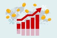 تورم دی ماه به ۶۰ درصد رسید+ عکس
