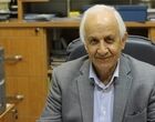 هیچ کشوری در دنیا با انزوا نتوانسته بهره‌وری خود را افزایش دهد