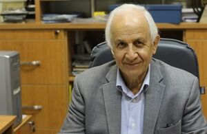 هیچ کشوری در دنیا با انزوا نتوانسته بهره‌وری خود را افزایش دهد
