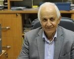 هیچ کشوری در دنیا با انزوا نتوانسته بهره‌وری خود را افزایش دهد
