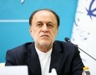 حاجی‌بابایی: مشکلات نیرو‌های شرکتی مانند برده‌داری نوین است/ دولت مخالفتی با تبدیل وضعیت نیرو‌های شرکتی ندارد