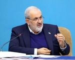 ابلاغ فوری وزیر نیرو برای جرم‌انگاری استخراج غیرمجاز رمزارز
