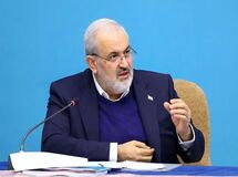 ابلاغ فوری وزیر نیرو برای جرم‌انگاری استخراج غیرمجاز رمزارز
