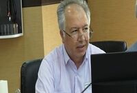 آمادگی فجرجم برای تأمین پایدار گاز در زمستان