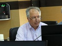 آمادگی فجرجم برای تأمین پایدار گاز در زمستان