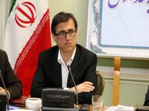  یک نفر جرات داشته باشد بگوید سیاست‌های مبارزه با فقر شکست خورده