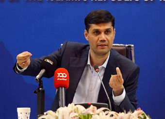 ۴۰ درصد تورم داریم ولی ۱۰ سال بود تعرفه مسافری را در بخش ریلی افزایش نمی‌دادند