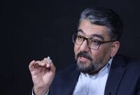 راز ارزانی دلارهای تراولی؛ بازخوانی تجربه ویتنام جنوبی
