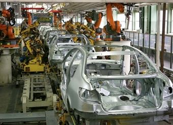 بازشدن آخرین گره واگذاری سهام دولت در صنعت خودرو
