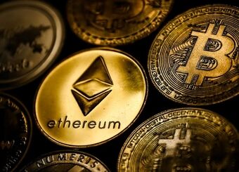 قیمت اتریوم امروز یکشنبه ۹ شهریور ۱۴۰۴
