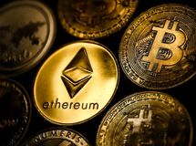 قیمت اتریوم امروز یکشنبه ۹ شهریور ۱۴۰۴
