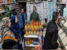کارگران غیر از خوراکی با مشکل مسکن مواجهند / مبلغ کالابرگ باید افزایش یابد