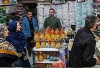 کارگران غیر از خوراکی با مشکل مسکن مواجهند / مبلغ کالابرگ باید افزایش یابد