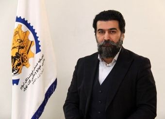 اگر در جایگزینی مبادی کالا بازنگری نشود، در چند ماه آینده شاهد افزایش قیمت قطعات یدکی خواهیم بود