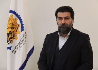 اگر در جایگزینی مبادی کالا بازنگری نشود، در چند ماه آینده شاهد افزایش قیمت قطعات یدکی خواهیم بود