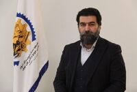 تولیدکنندگان در صف ارز بانک مرکزی؛ زمان تخصیص: نامعلوم