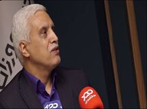گردش مالی قاچاق در ایران بالای ۷۰ میلیارد دلار است