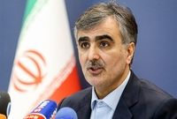 توضیحات مهم بانک مرکزی درباره رمز ارز بابک زنجانی
