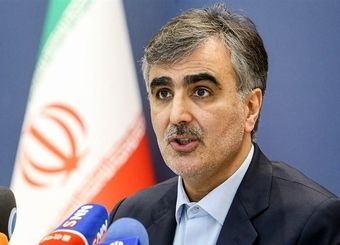 توضیحات مهم بانک مرکزی درباره رمز ارز بابک زنجانی
