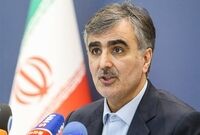 توضیحات مهم بانک مرکزی درباره رمز ارز بابک زنجانی

