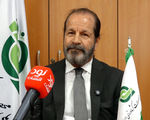 تشریفات اداری طولانی؛ خسارت میلیاردی به صادرکنندگان
