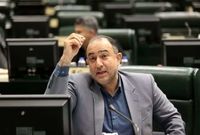 خبر خوش برای کارگران/ با توجه به تورم باید ۳ بار در سال حقوق را افزایش داد+ فیلم
