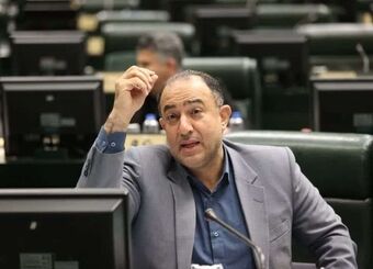 خبر خوش برای کارگران/ با توجه به تورم باید ۳ بار در سال حقوق را افزایش داد+ فیلم
