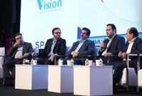 انحراف نقدینگی از بخش واقعی اقتصاد، چالش اصلی تولید و معیشت مردم است
