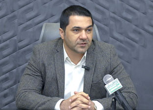 قیمت خرید تضمینی گندم به ۶۰ هزار تومان می‌رسد