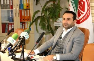 خیلی از مردم یک کیلوگرم هم مرغ مصرف نمی‌کنند