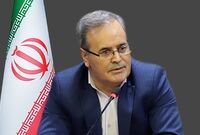 موفقیت بزرگ طرح کالابرگ / ۷۲ همت کالا به دست مردم رسید
