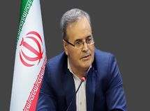 موفقیت بزرگ طرح کالابرگ / ۷۲ همت کالا به دست مردم رسید
