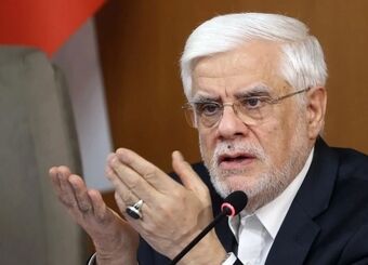 انتقال بیش از ۱.۲ میلیون تن کالای اساسی در هفته نخست جنگ
