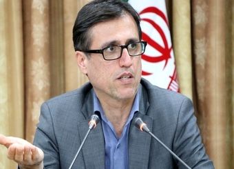 یک نفر جرات داشته باشد بگوید سیاست‌های مبارزه با فقر شکست خورده