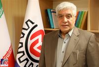 خرید و فروش لاستیک دست دوم ممنوع شد؟
