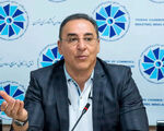 لزوم اولویت‌دهی به پایداری زیرساخت‌های حمل‌ونقل