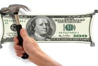 تقاضای ارز در بازار غیررسمی هیجانی است
