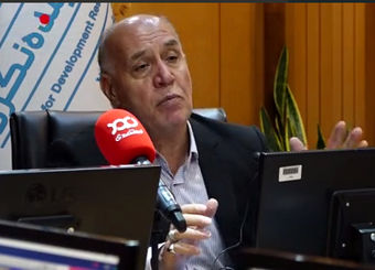 بانک ها برای پرداخت تسهیلات نهضت ملی کار را قفل کرده‌اند