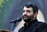 چین به جنگ ایران و آمریکا ورود می‌کند