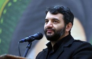 چین به جنگ ایران و آمریکا ورود می‌کند