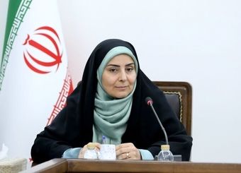 تحرک تازه در ترانزیت منطقه‌ای/ ایران، ترکیه و ازبکستان پای میز مذاکره