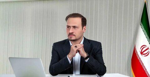 جای خالی ایران در بازار پیاز و سیبزمینی کشورهای همسایه