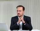 جای خالی ایران در بازار پیاز و سیب‌زمینی کشورهای همسایه
