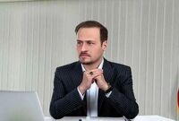 جای خالی ایران در بازار پیاز و سیب‌زمینی کشورهای همسایه
